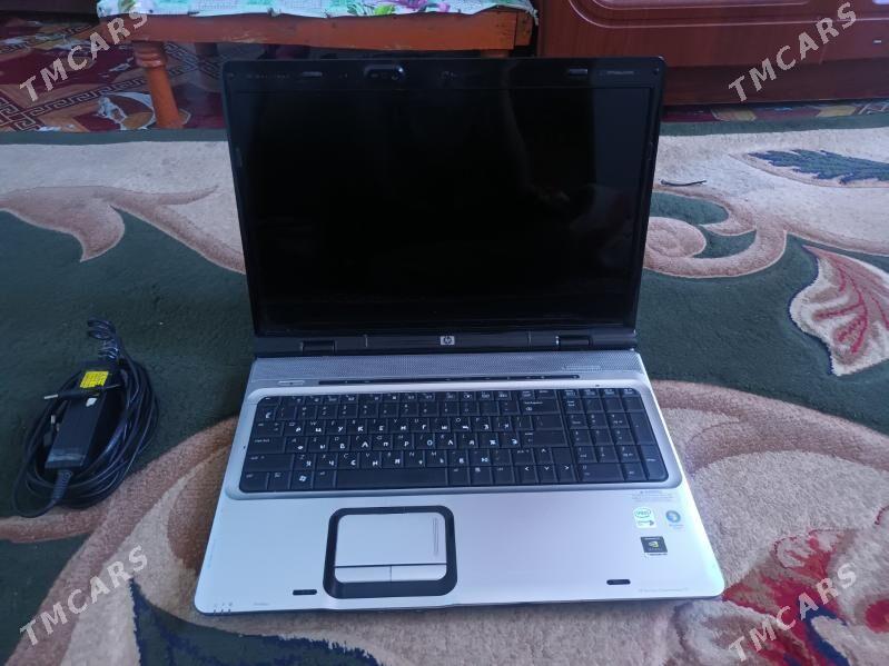 kompiyuter - Daşoguz - img 1