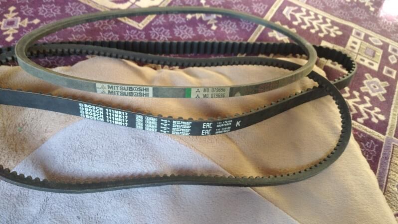 РЕМЕН 200 TMT - Türkmenbaşy - img 3