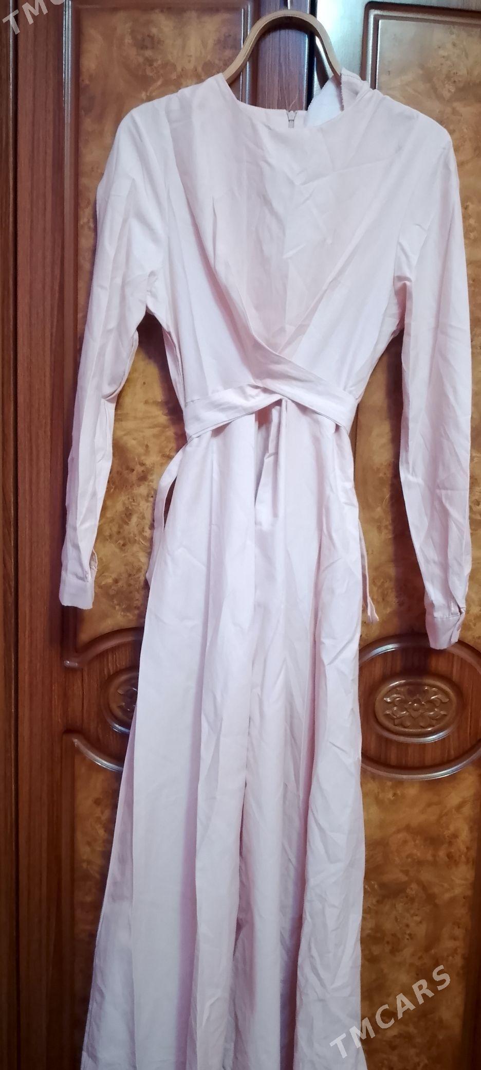 koynek - Дашогуз - img 3