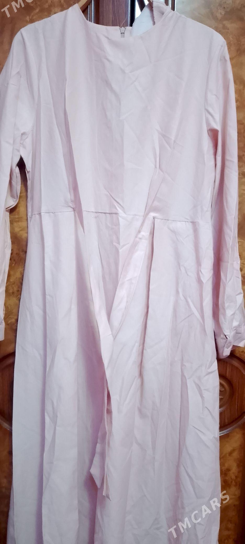 koynek - Дашогуз - img 2