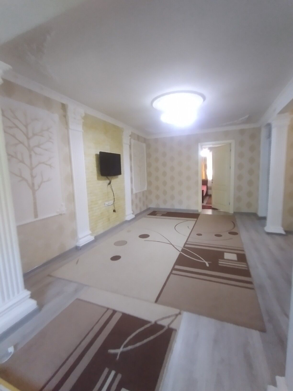 Arenda Kimrayon - Ашхабад - img 5