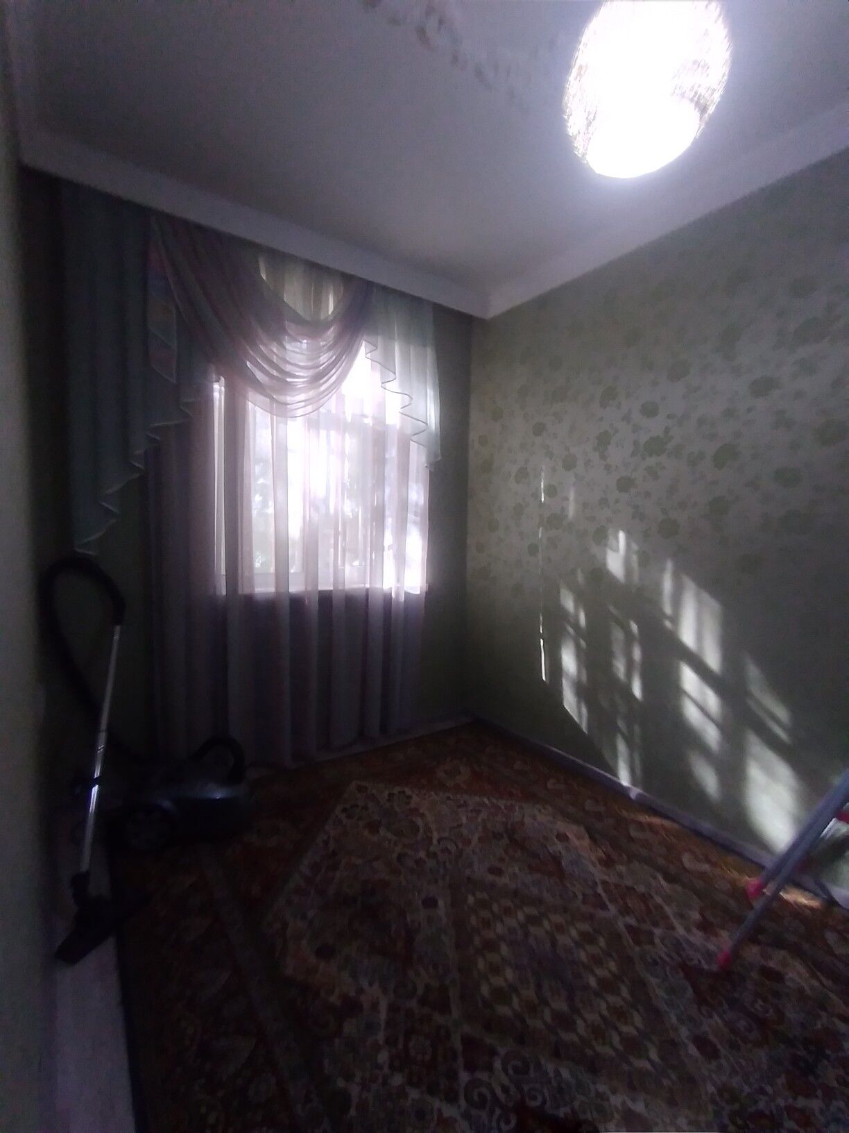 Arenda Kimrayon - Ашхабад - img 8