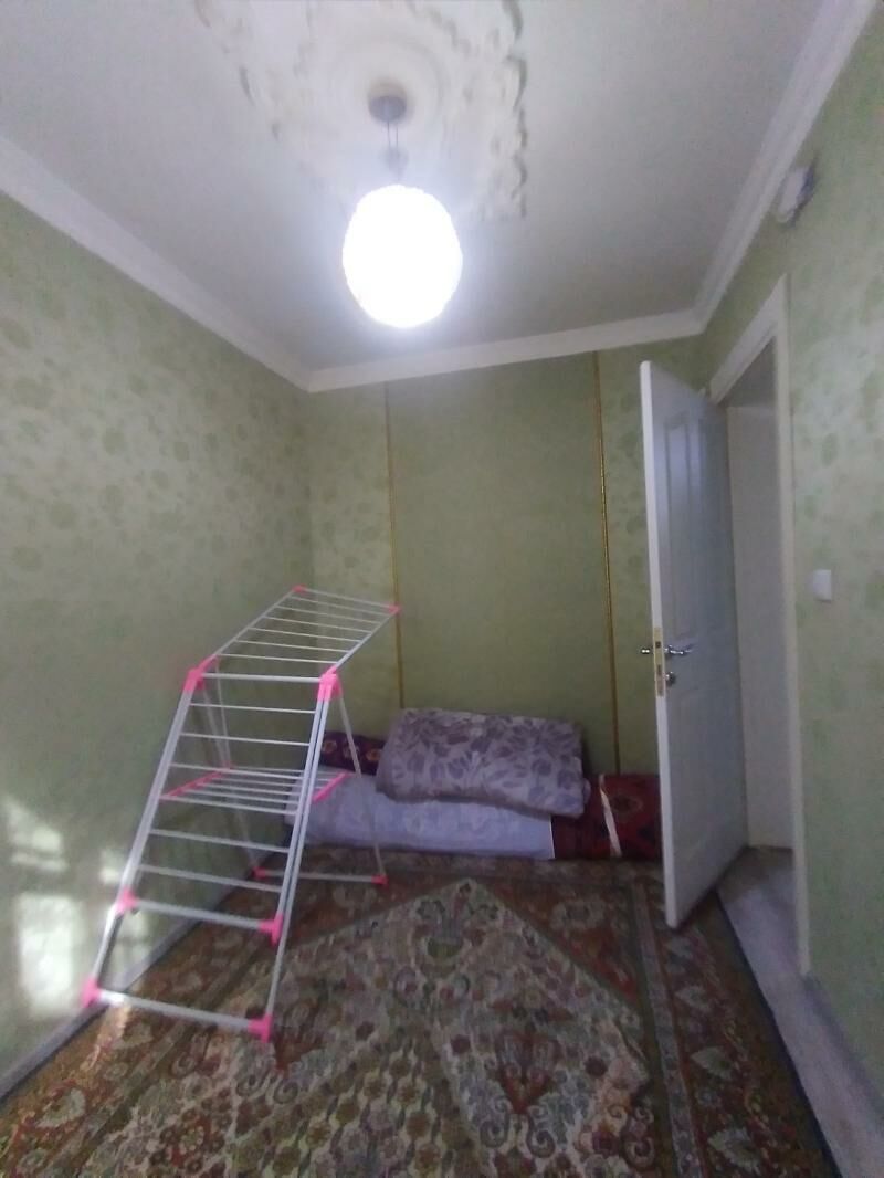 Arenda Kimrayon - Ашхабад - img 7