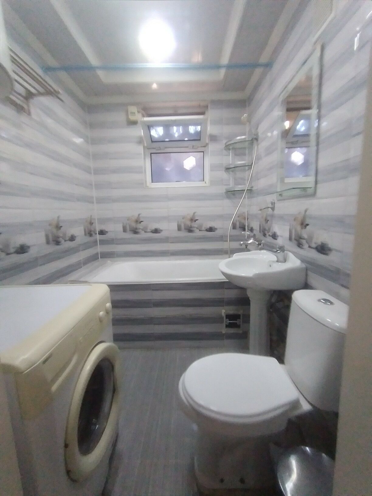 Arenda Kimrayon - Ашхабад - img 9