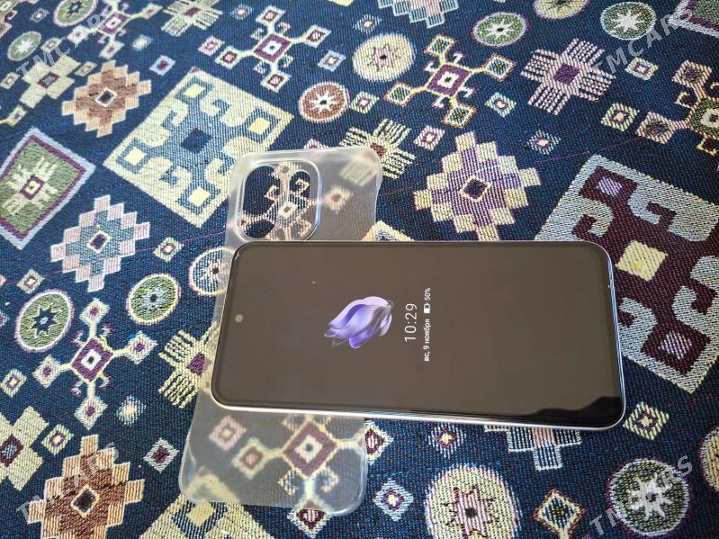 Infinx smart 9 - Balkanabat - img 2