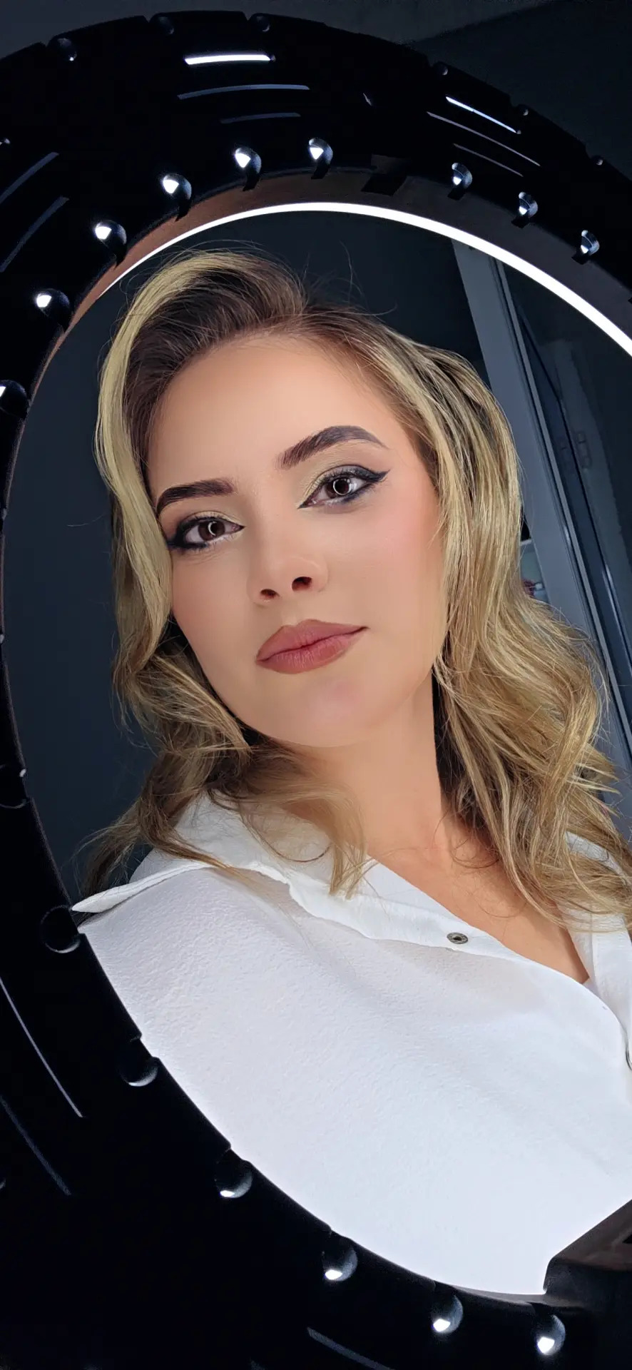 Makiyaz priçoska çalma - Türkmenbaşy - img 10