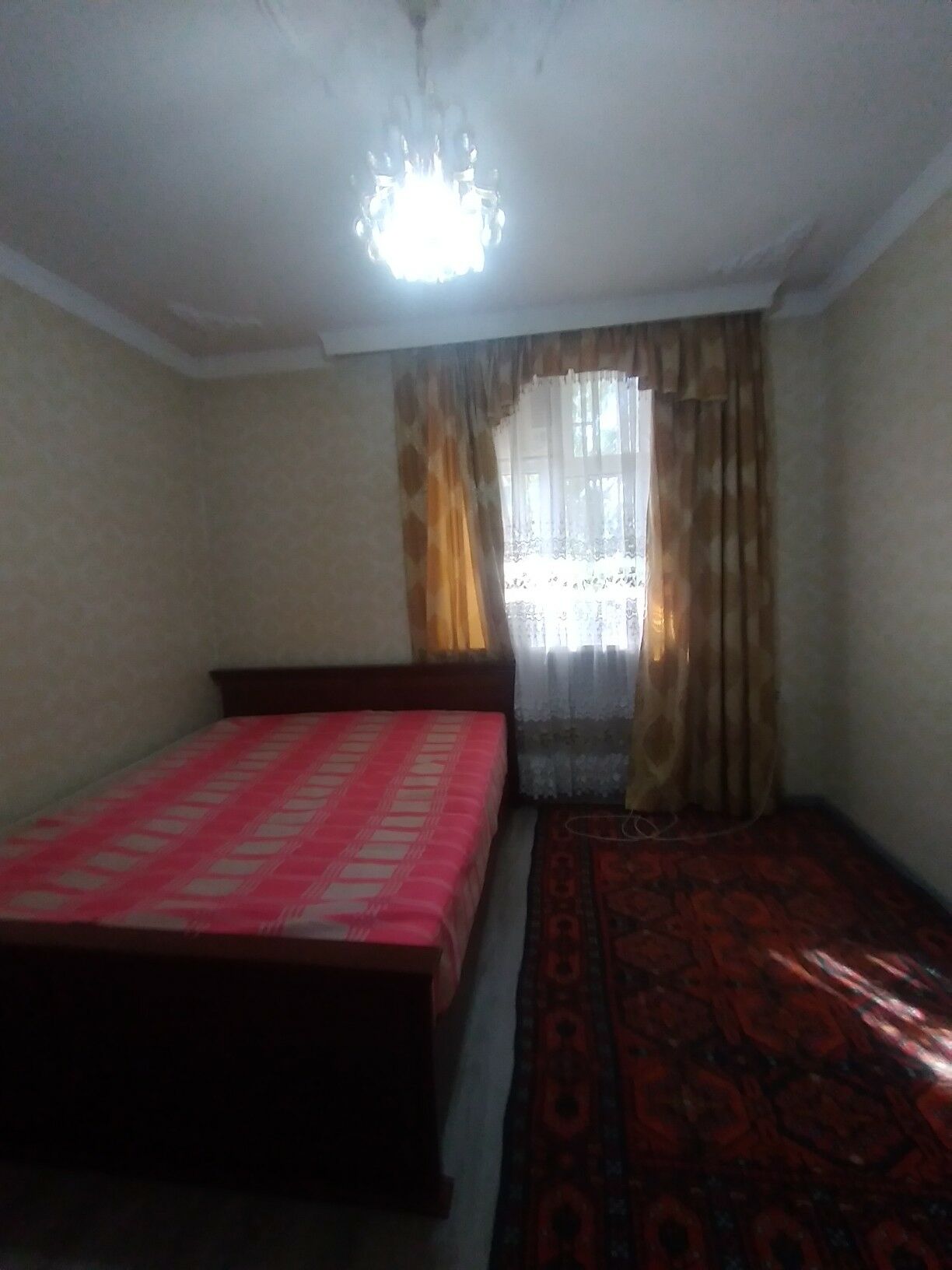 Arenda Kimrayon - Ашхабад - img 10