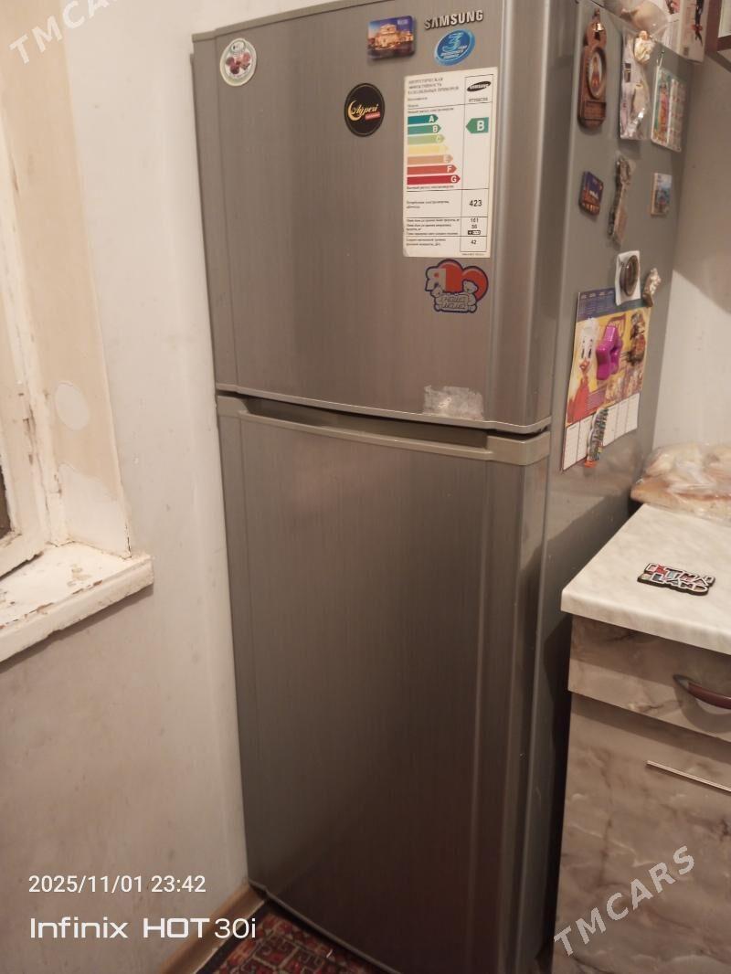 Холодильник - Aşgabat - img 2