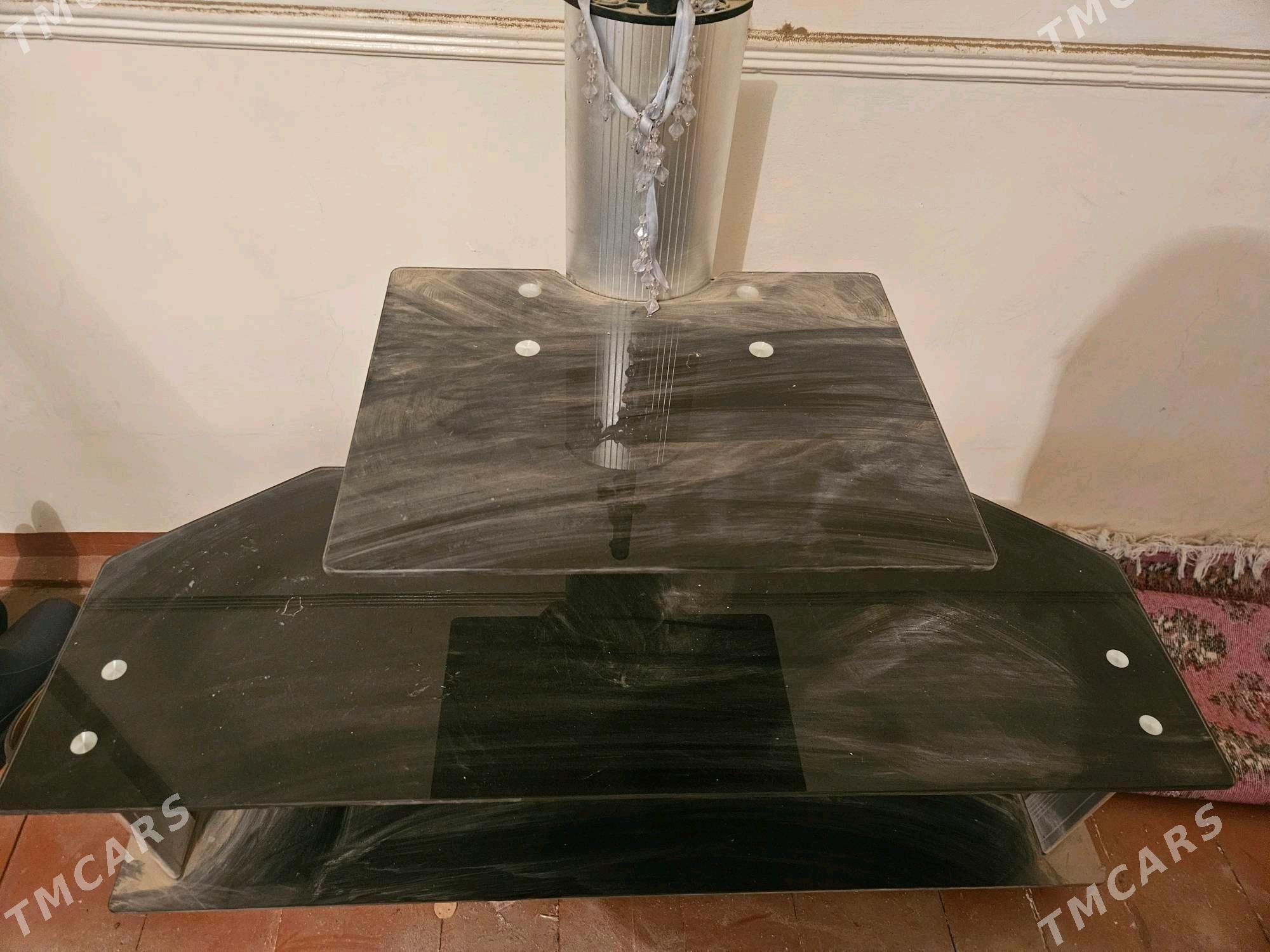 televizor pastavka - Ёлётен - img 2