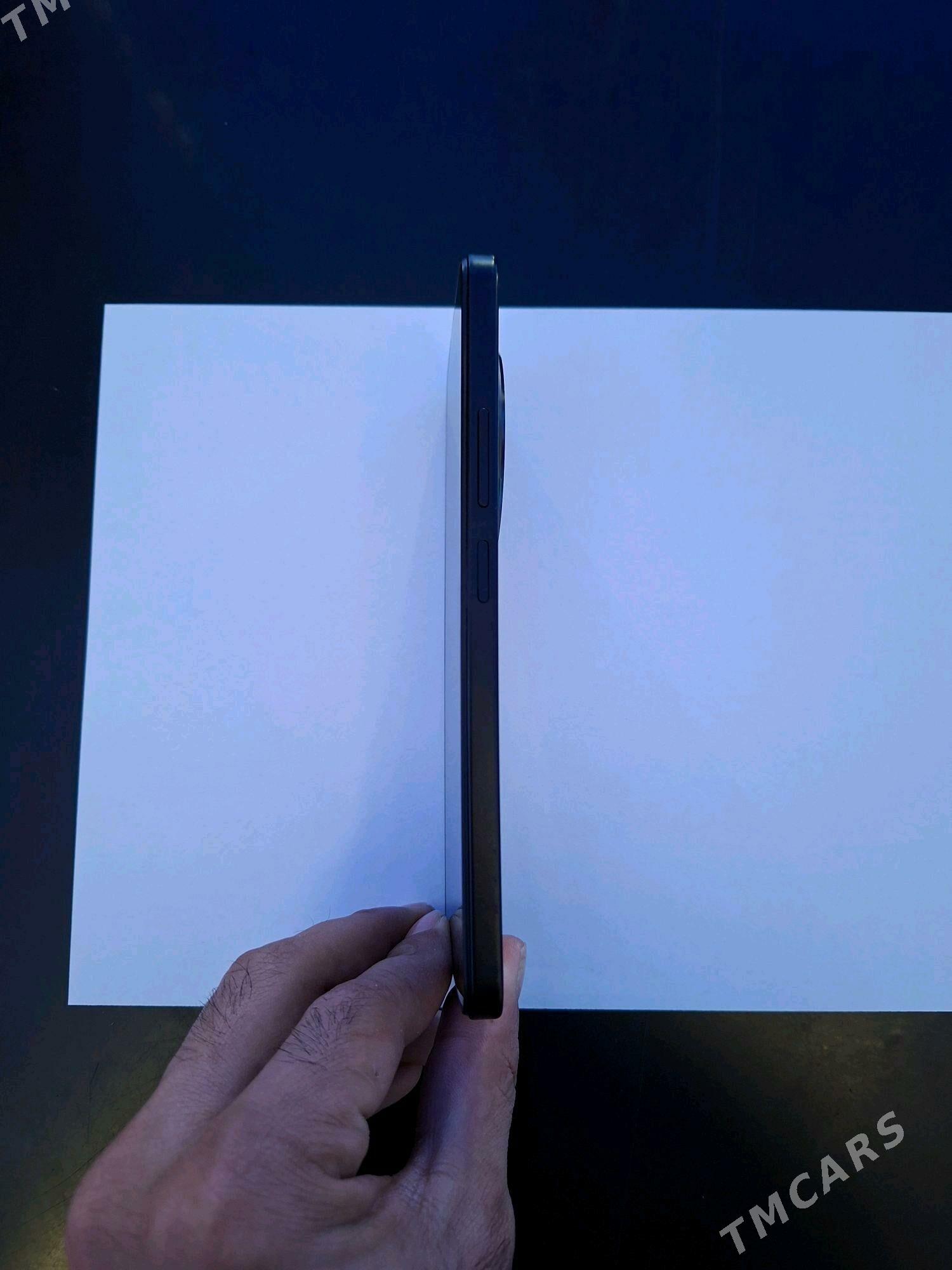 Redmi 14C - Туркменбаши - img 3