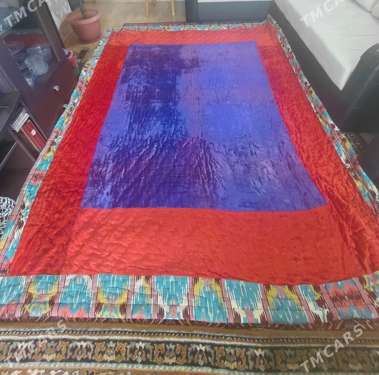 Подушки и Одеяло - 10 mkr - img 2