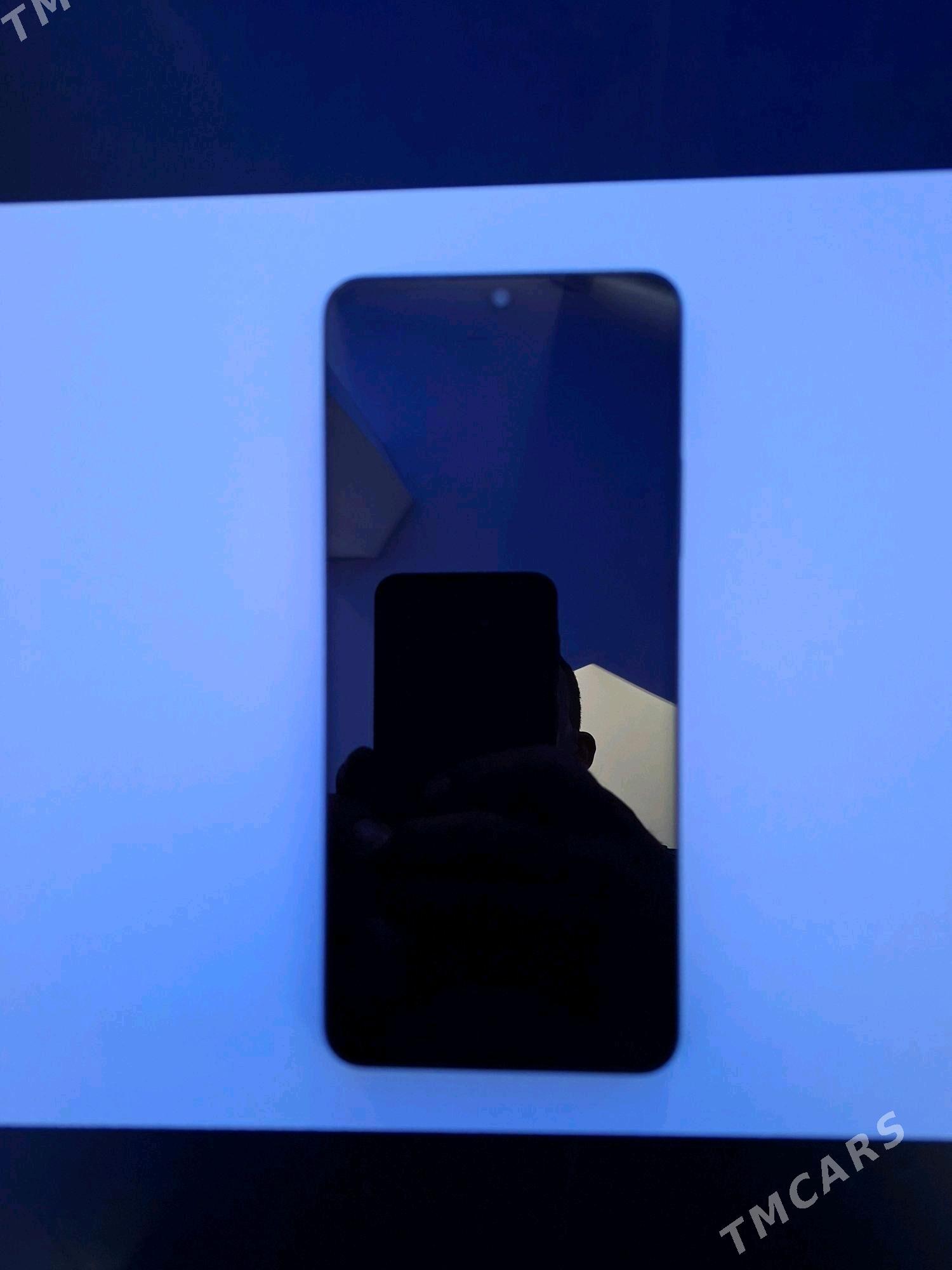 Redmi 14C - Туркменбаши - img 2