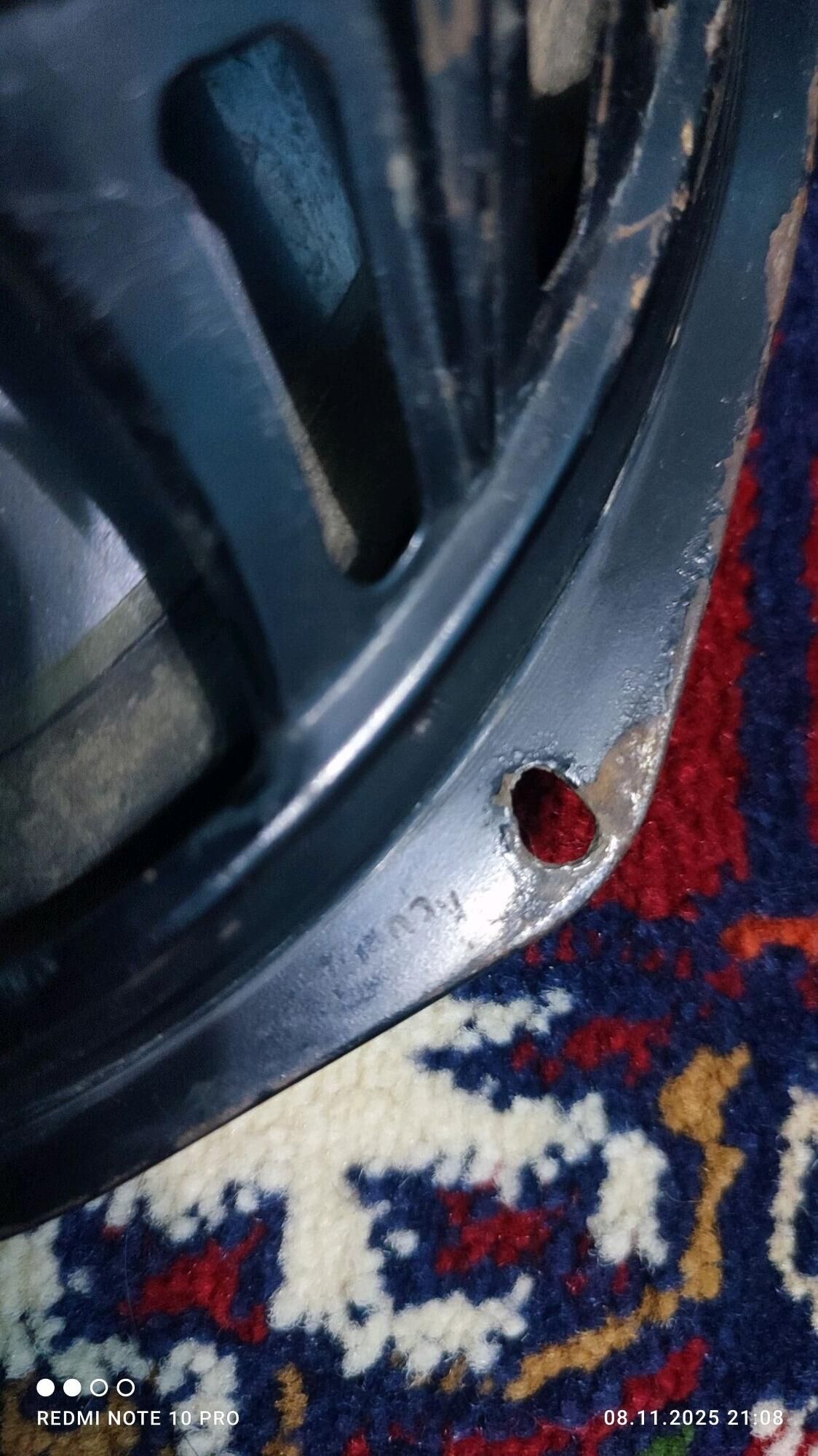 Arginal Sony kalonka peçatly 800 TMT - Baýramaly - img 4