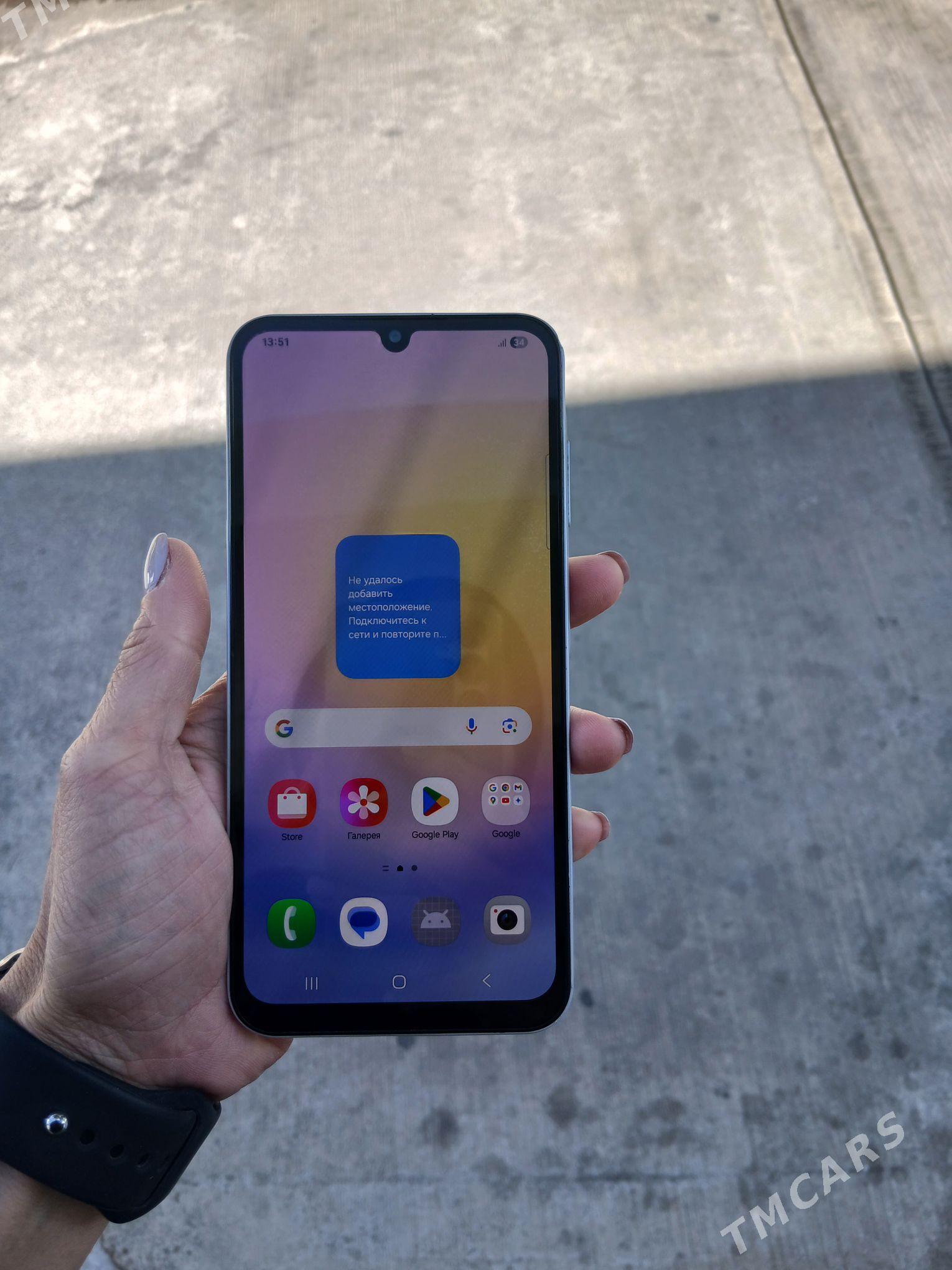 satlyk telefon - Ашхабад - img 3