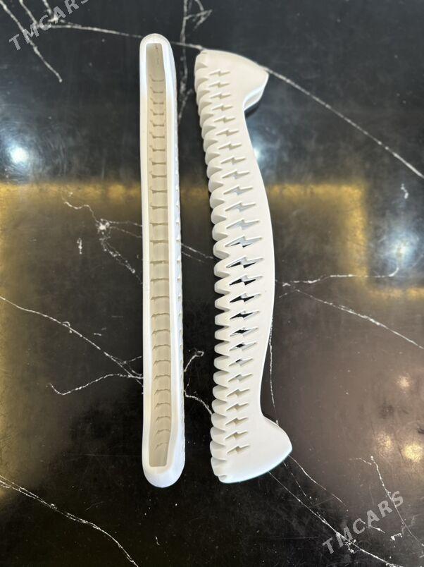 Чехлы/Насадки - Ашхабад - img 5