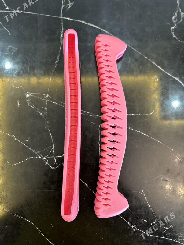 Чехлы/Насадки - Ашхабад - img 1