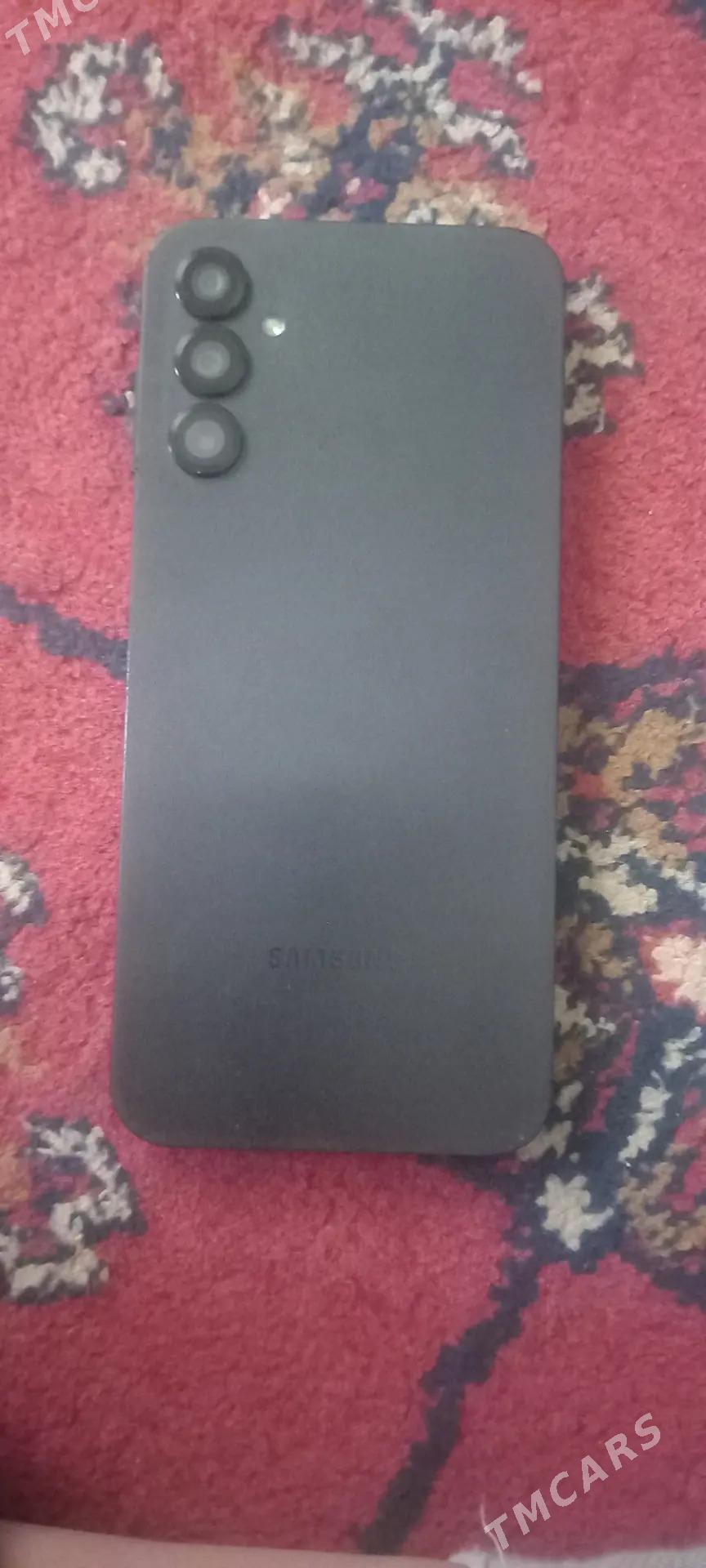 GALAXY A14 - Гызыларбат - img 2