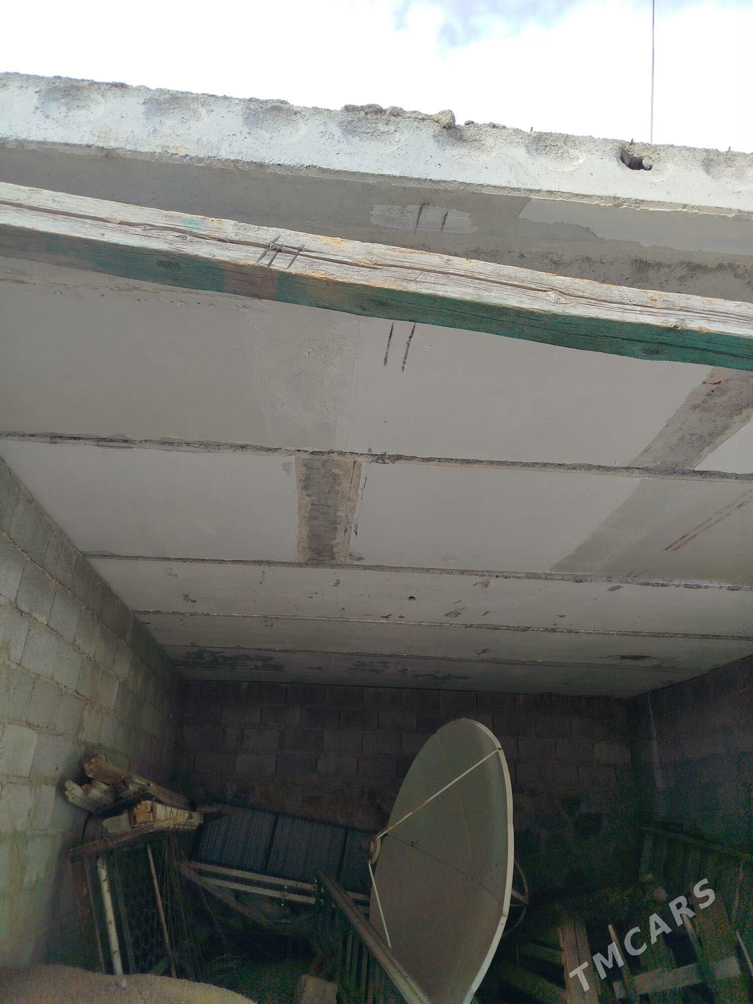 плиты - Туркменбаши - img 1