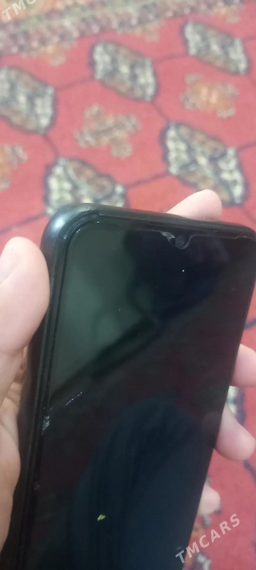 GALAXY A14 - Гызыларбат - img 1