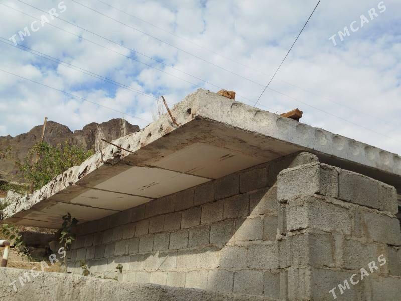 плиты - Туркменбаши - img 2