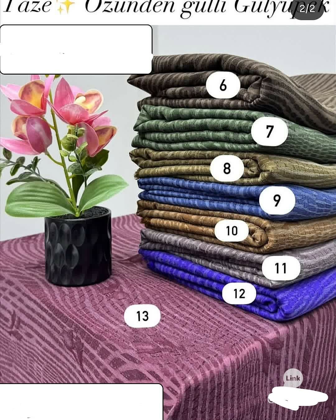 Gulyupek - Aşgabat - img 2