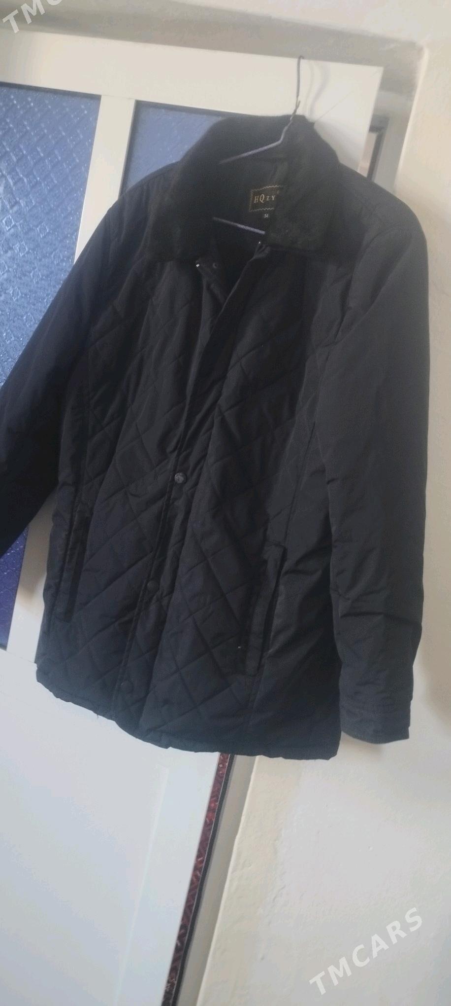 erkek kurtga - Гызыларбат - img 1