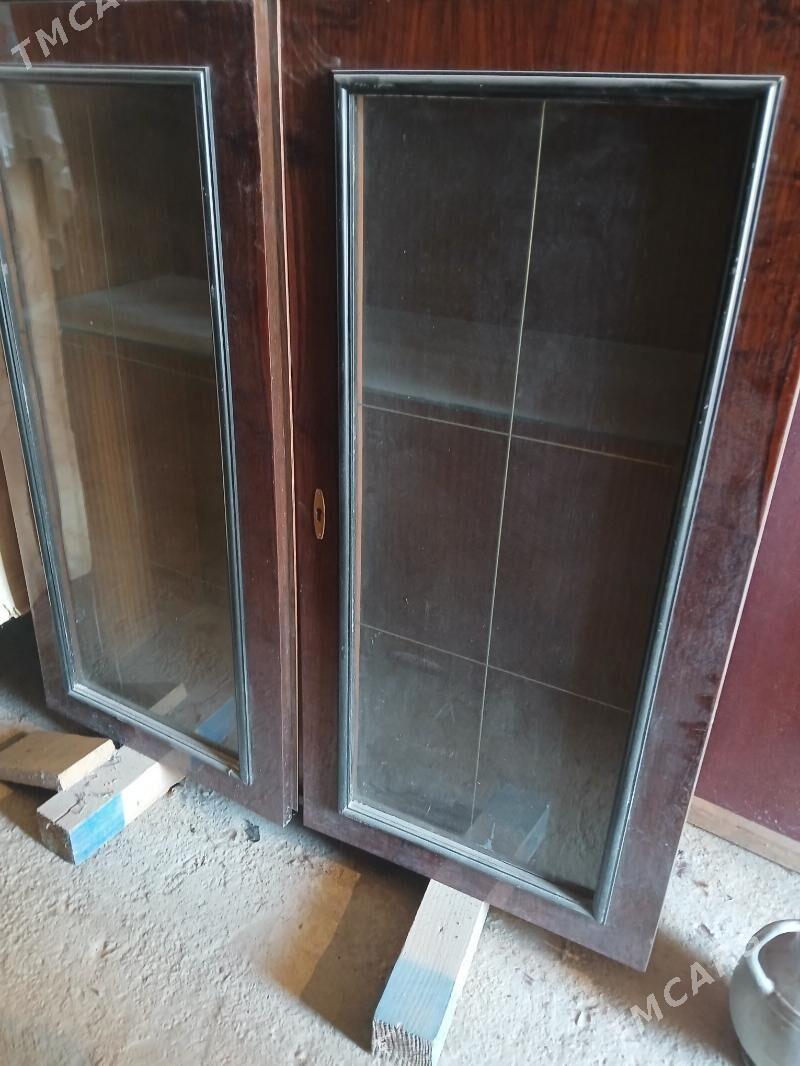 şkafşkaf - Балканабат - img 2