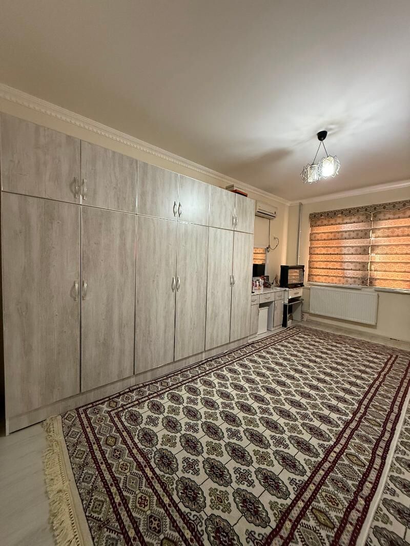 Buzmeyin 3Kom 3etaj Gyssagly - Aşgabat - img 3