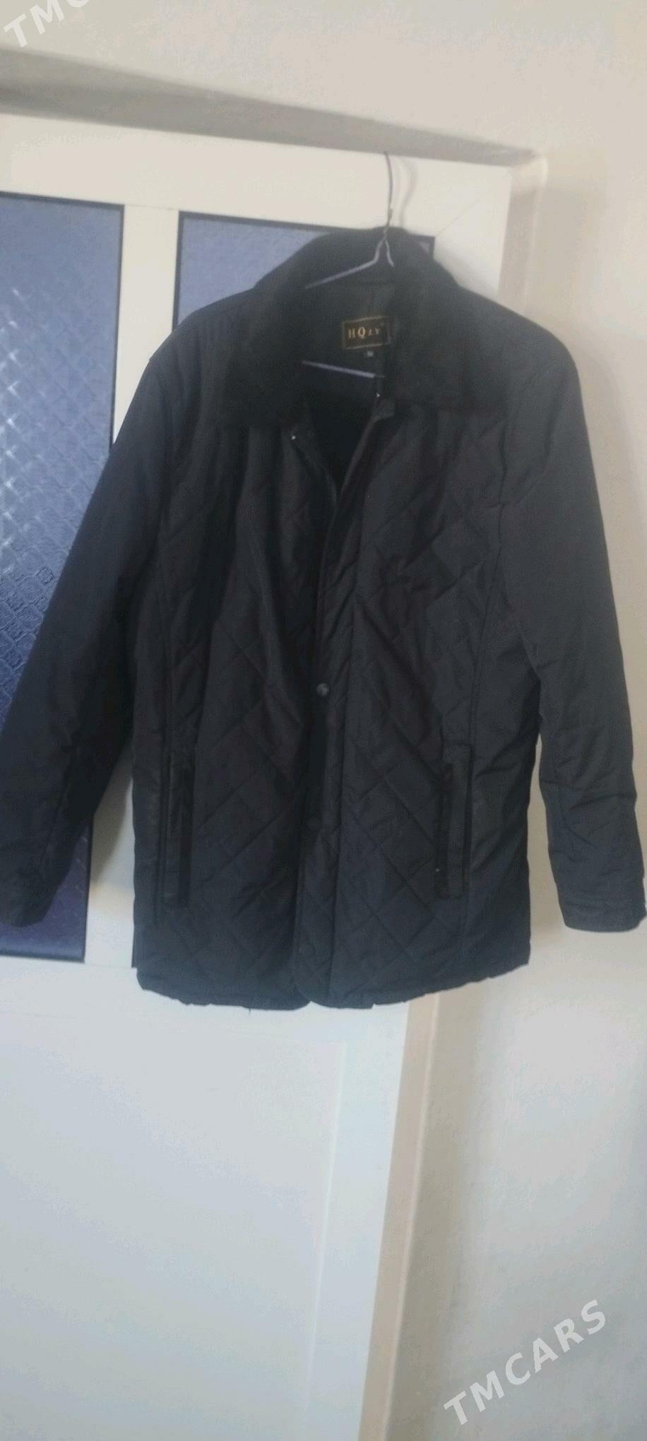 erkek kurtga - Гызыларбат - img 2