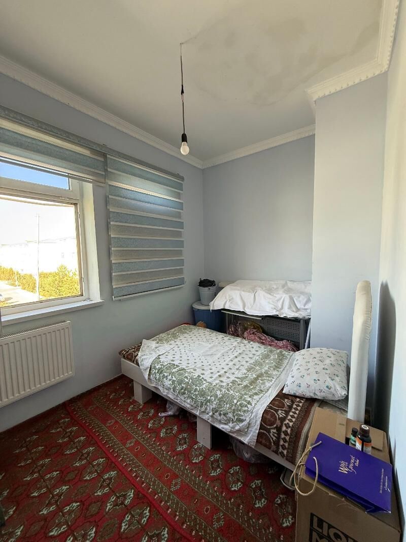 Buzmeyin 3Kom 3etaj Gyssagly - Aşgabat - img 5