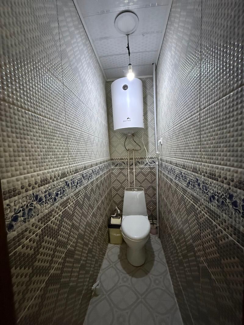 Buzmeyin 3Kom 3etaj Gyssagly - Aşgabat - img 4