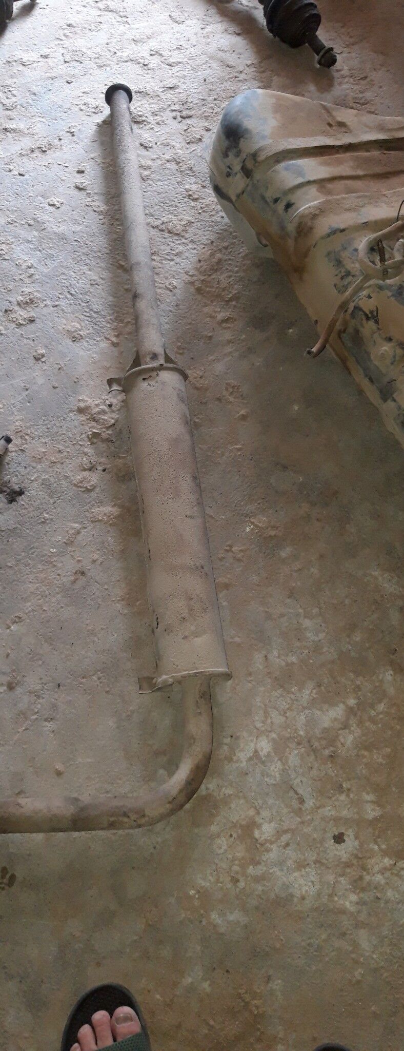 Lada gulsitil99 150 TMT - Ашхабад - img 1