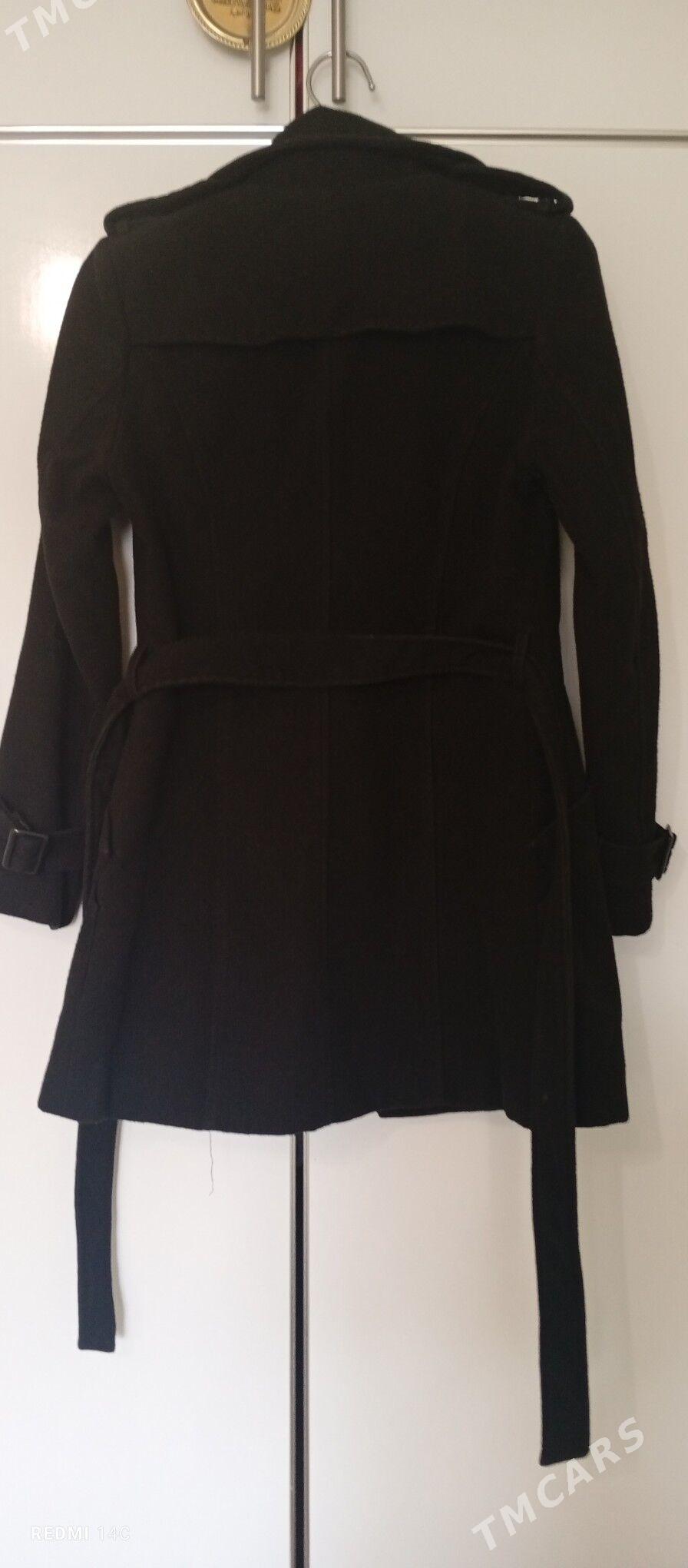 palto - 10 mkr - img 2