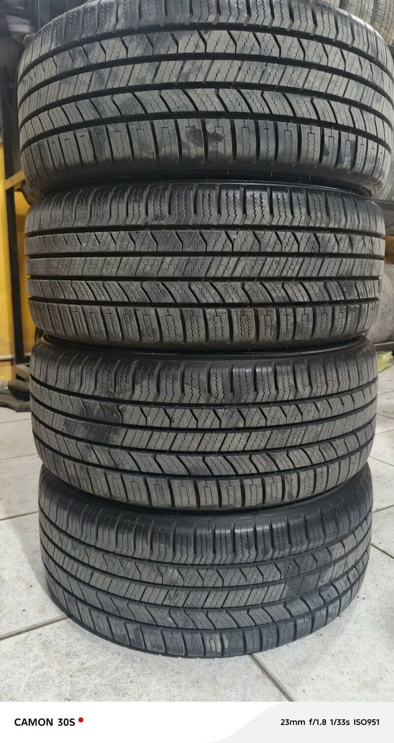 235 45 18 4şt Ýyly24 3 500 TMT - Garadamak - img 6