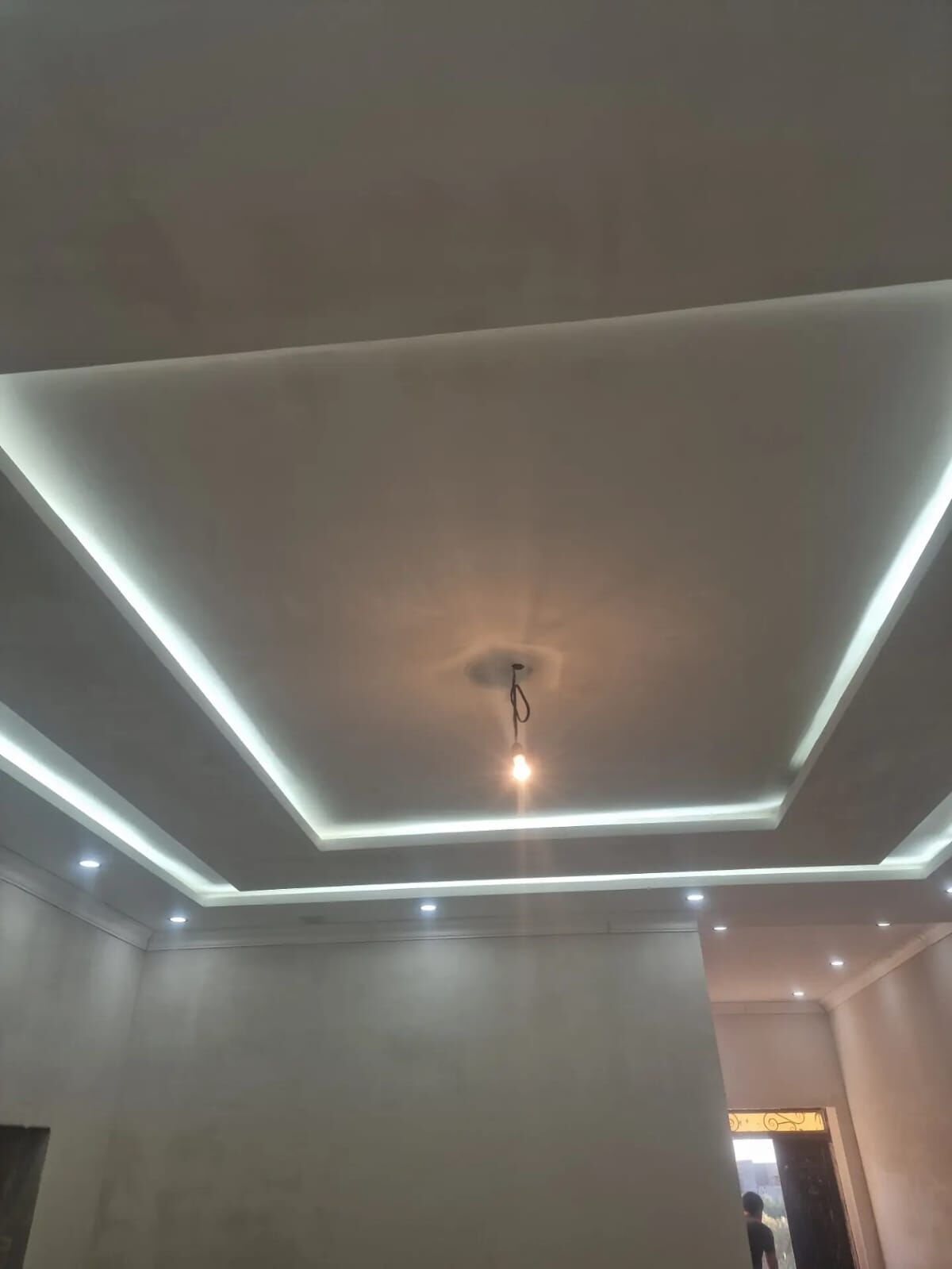 Satlyk Jay Koneurgenc - Köneürgenç - img 7