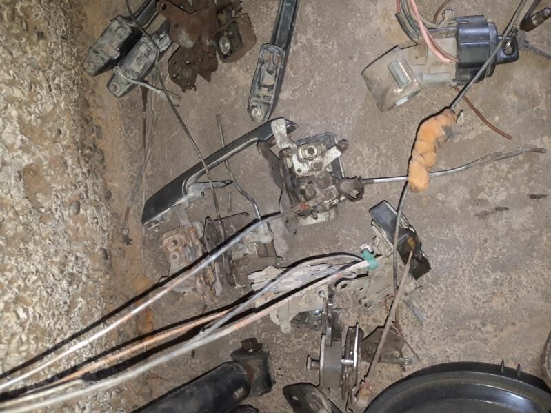 Lada gulsitil99 150 TMT - Ашхабад - img 3