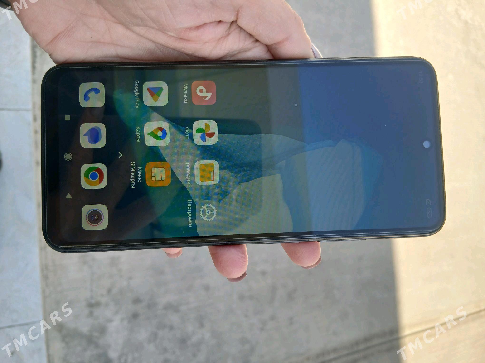 satlyk telefon - Ашхабад - img 2