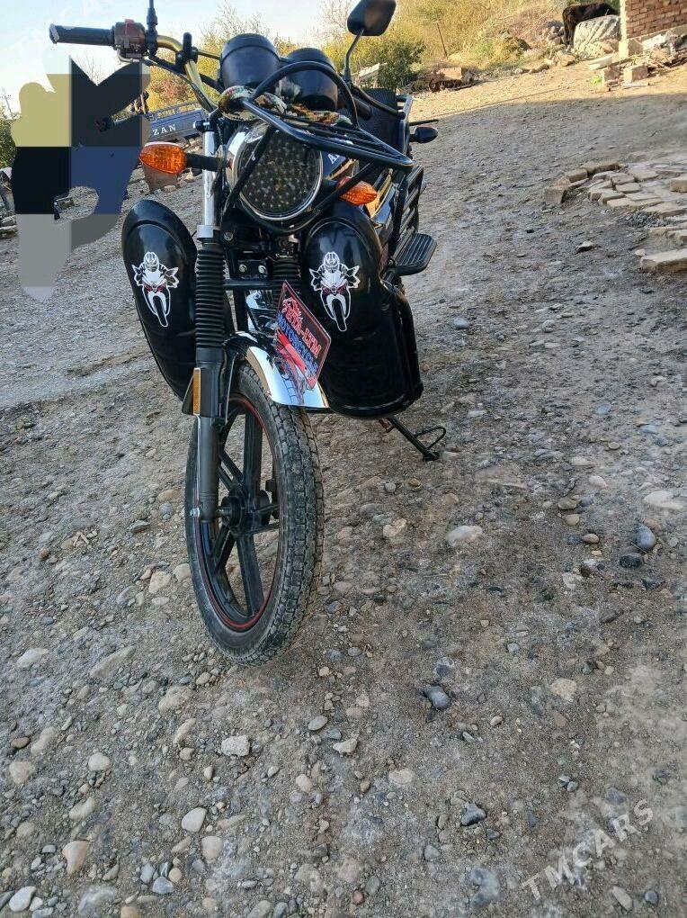 Fekon FK150-8G 2025 - 16 000 TMT - Tejen - img 3