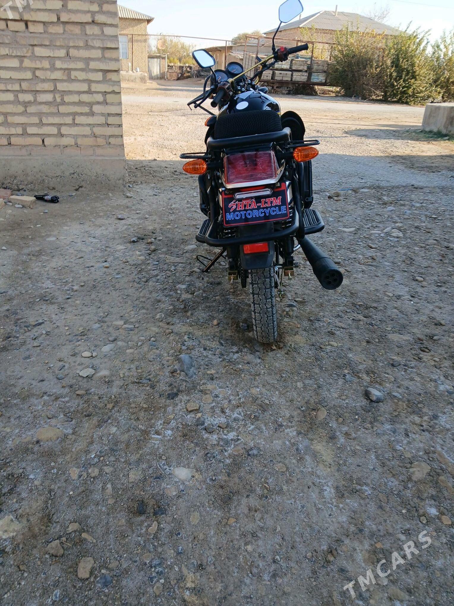 Fekon FK150-8G 2025 - 16 000 TMT - Tejen - img 4