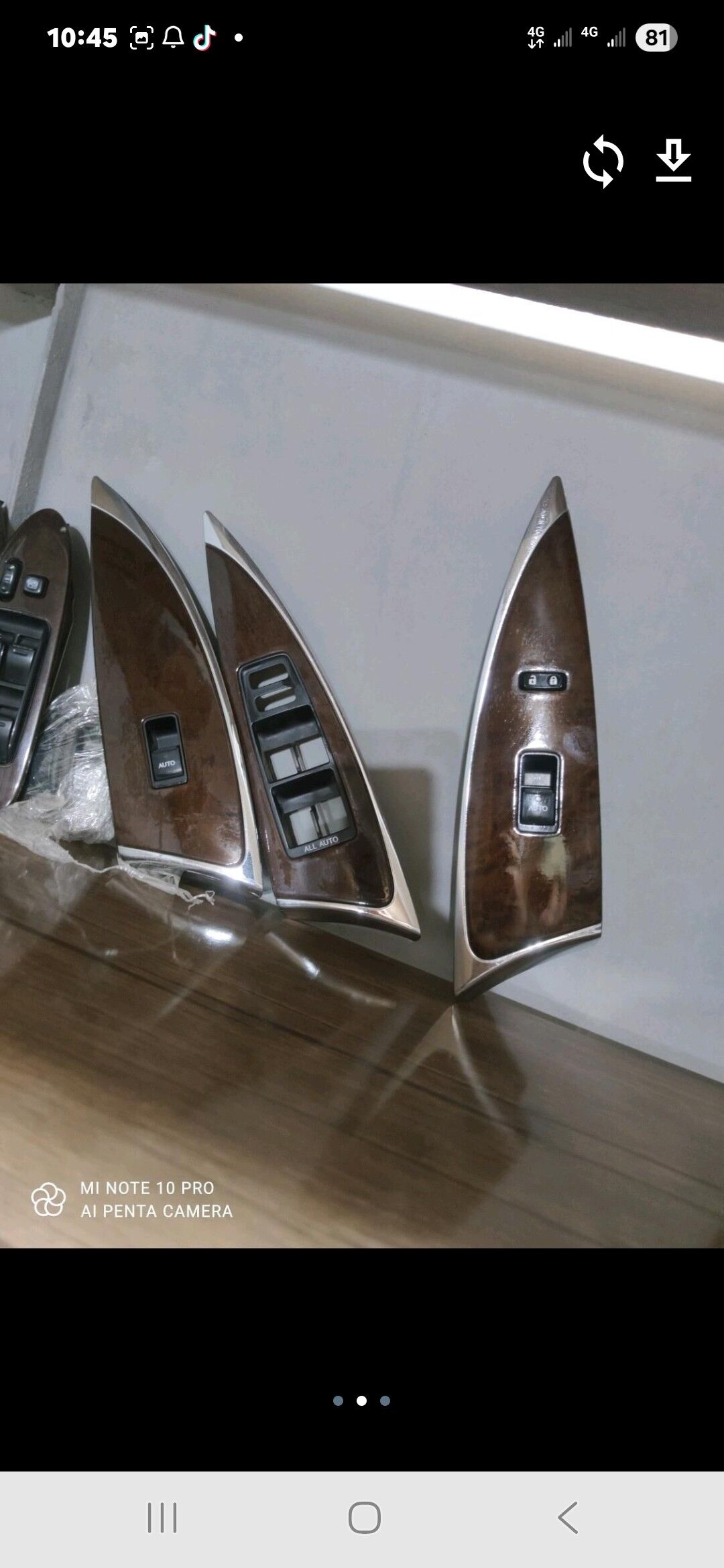 02010-11 es350 gapy mebel 1 900 TMT - Mary - img 3