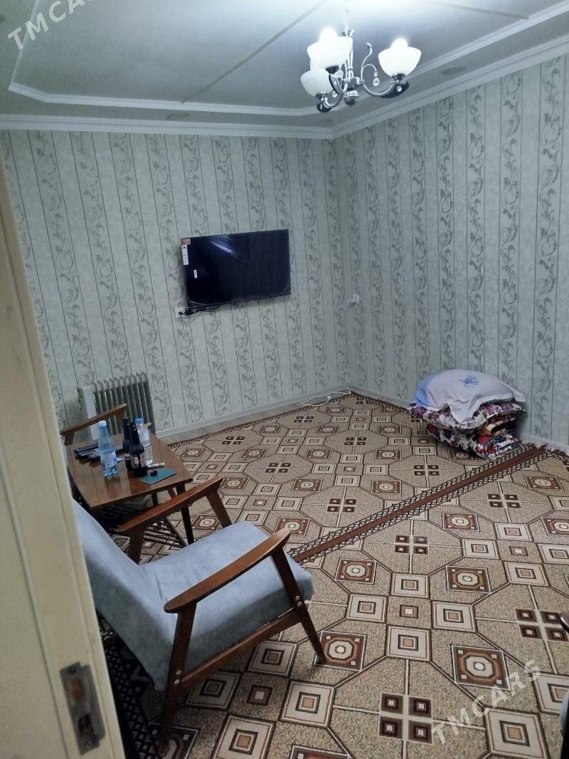 Arenda jaŷ - Мары - img 5