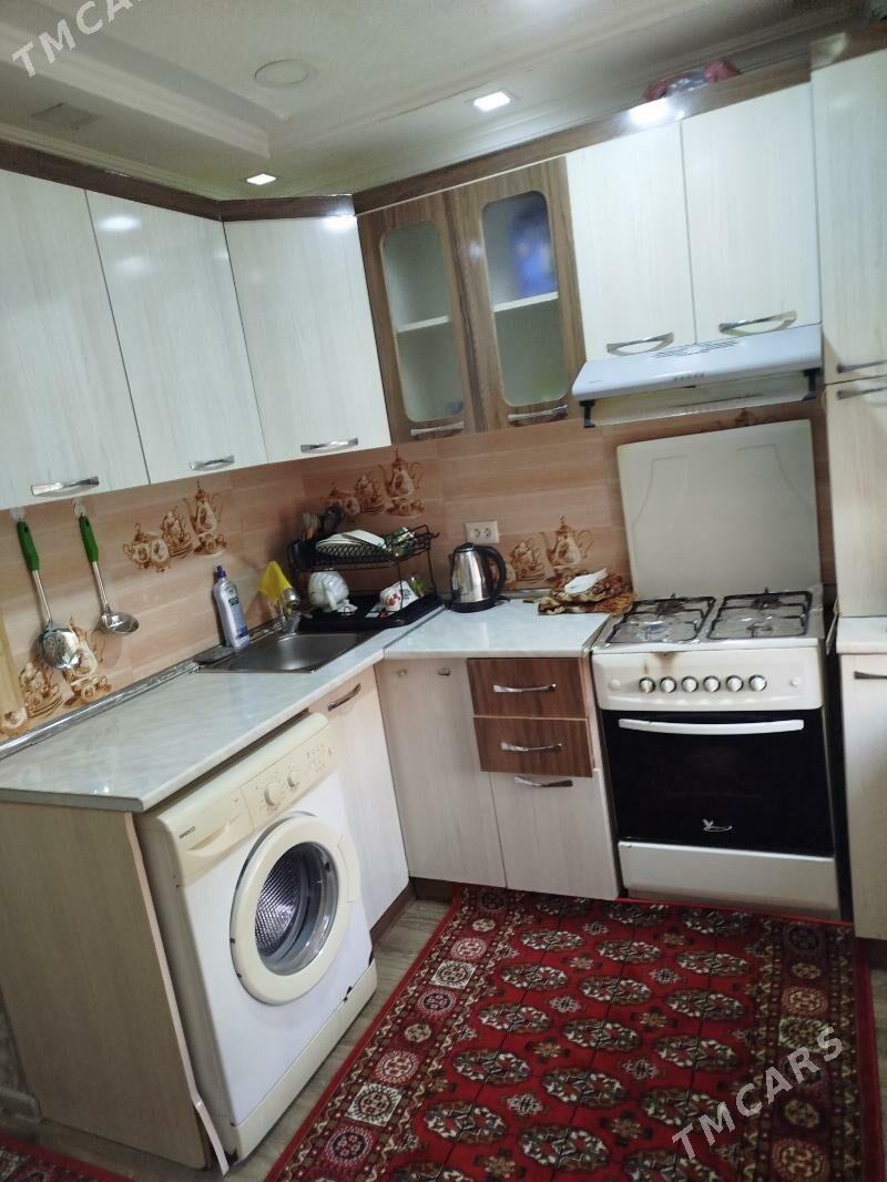 Arenda jaŷ - Мары - img 3