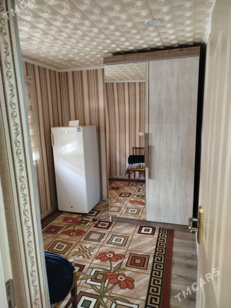 Arenda jaŷ - Мары - img 2