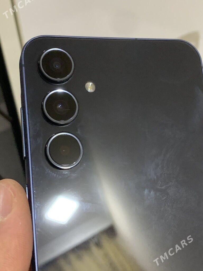 A55 - Aşgabat - img 5