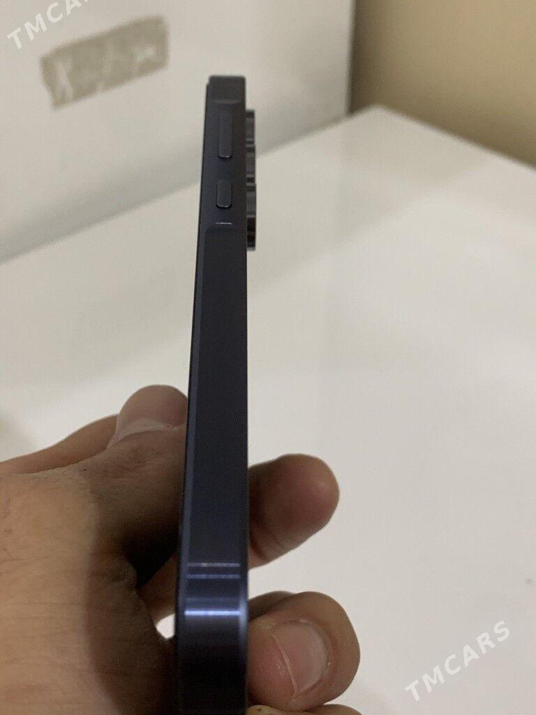 A55 - Aşgabat - img 6