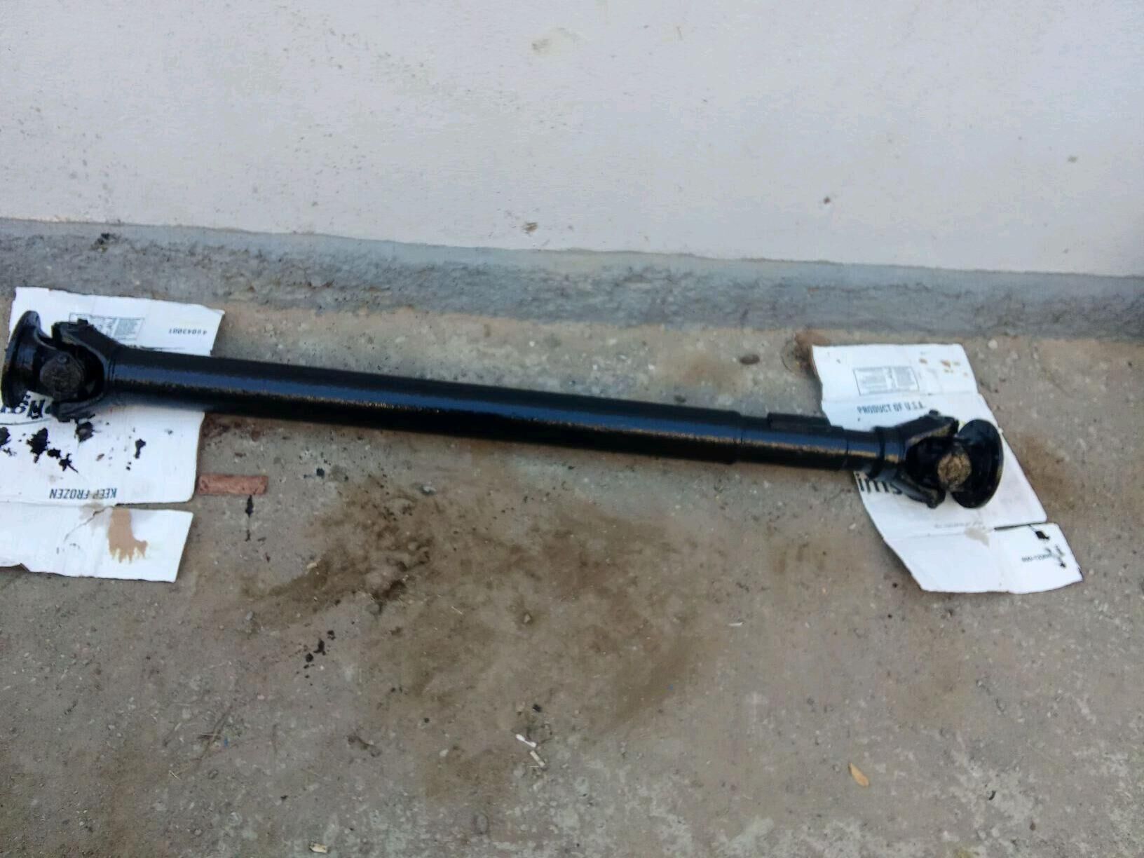 Maz zapçaslari 1 000 TMT - Gyzylarbat - img 7