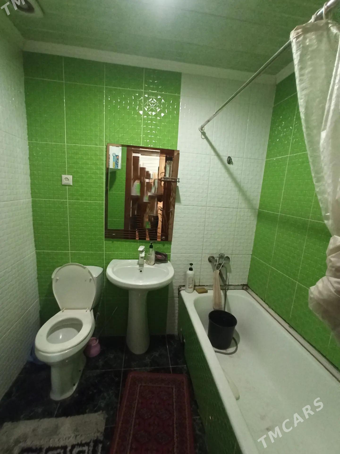 аренда жай - Мары - img 3