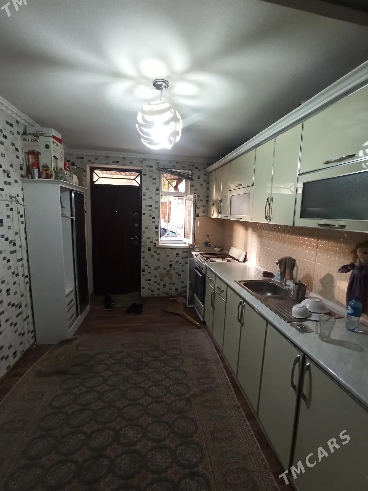 аренда жай - Мары - img 5