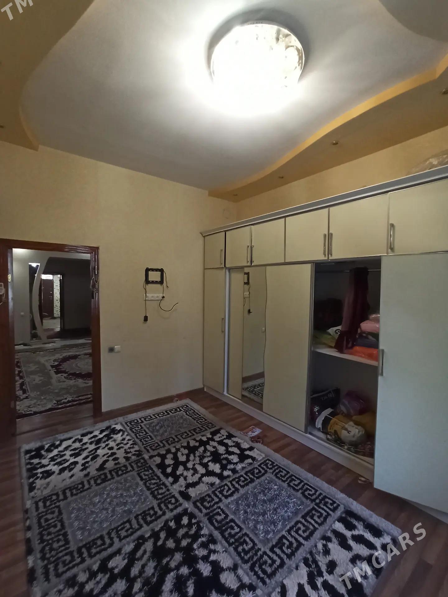 аренда жай - Мары - img 6