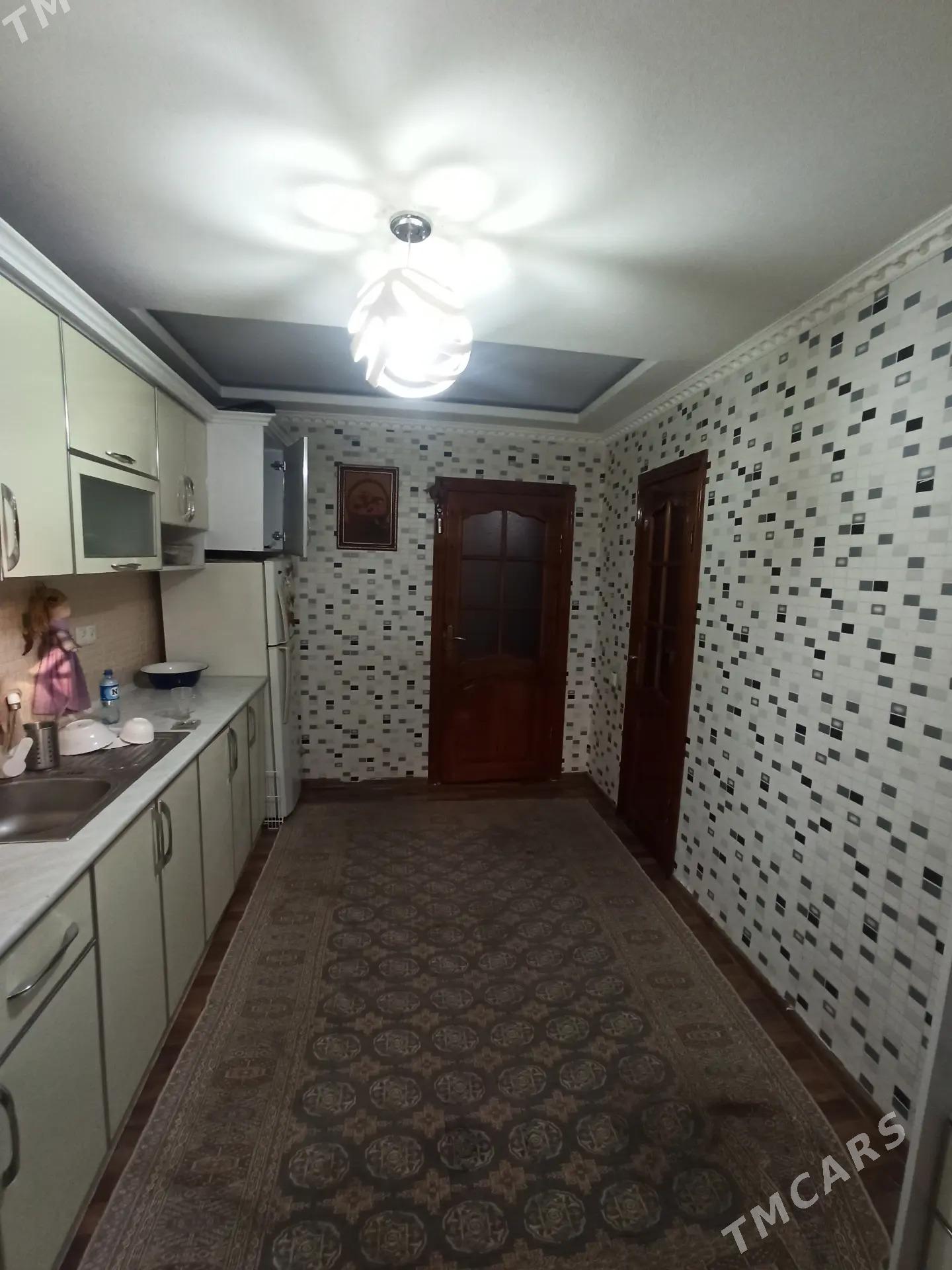 аренда жай - Мары - img 2